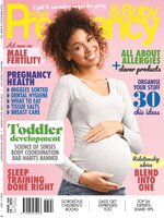 Your Pregnancy